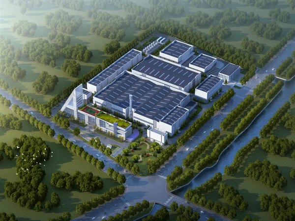 21063S奧特拉斯環(huán)保科技（臨沂）有限公司危險廢棄物資源化綜合利用項目